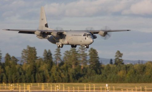 Herc1.jpg