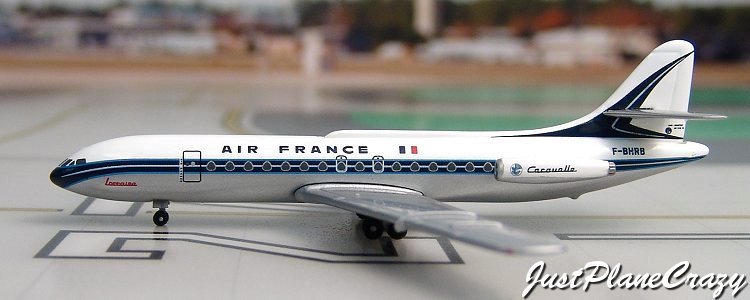 F-BHRBa.jpg