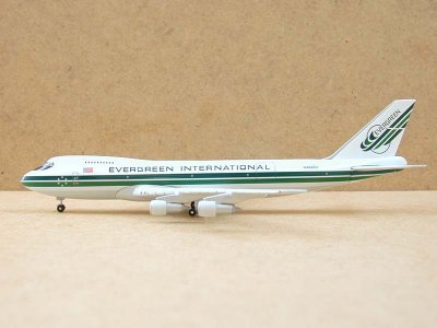 gj061_a.jpg