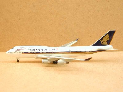 55073_a.jpg