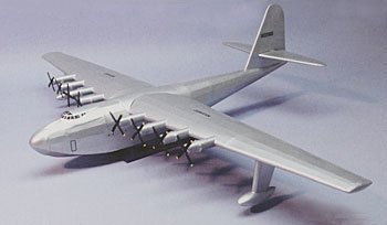 duma0322.jpg
