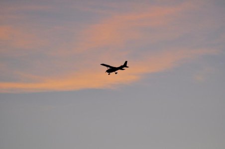 DSC_0055.jpg