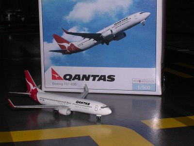 Qantas%20737-800.jpg