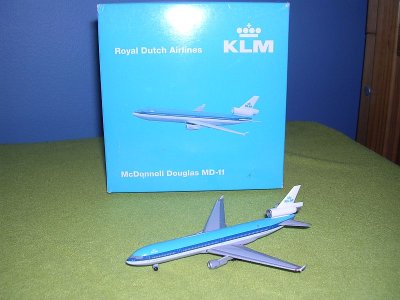 KLM%20MD-11.jpg