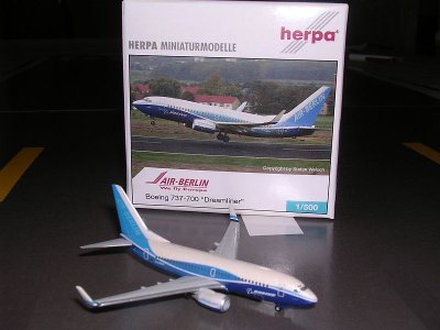 Air%20Berlin%20737-700.jpg