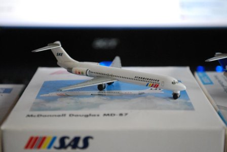 DSC_2434.jpg