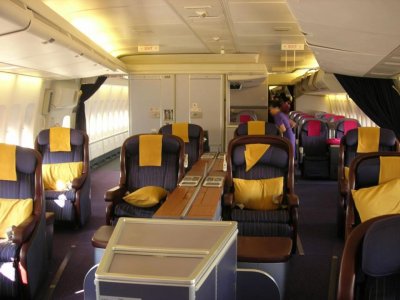 DSCN1814.jpg