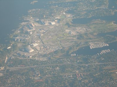 DSCN7908.JPG