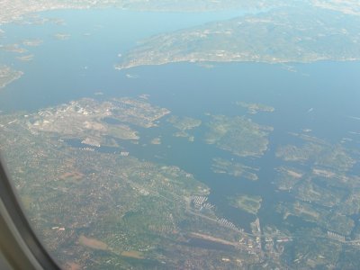 DSCN7911.JPG