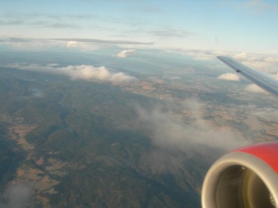 DSCN7959.jpg