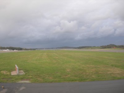 DSCN7968.jpg