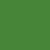 hex478538.jpg