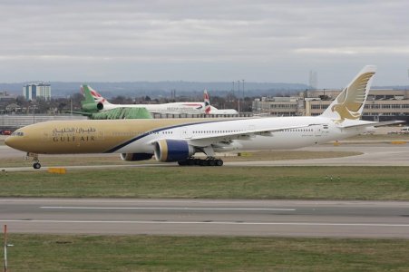 gulf-air-777-300er-vt-jeg-03grd-lhr-a6lr.jpg