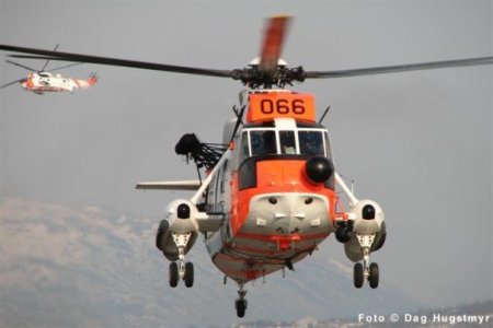 Seaking (3).jpg