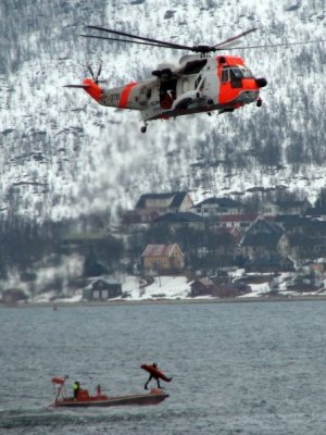 Seaking (2).jpg