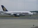 s761590390_6407486_45849.jpg