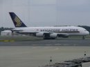 s761590390_6407488_906543.jpg