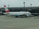 s761590390_6407490_4289578.jpg