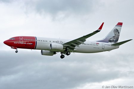 DYdya041009-f.jpg