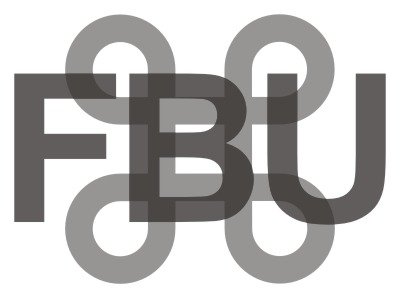 FBU-logo.jpg