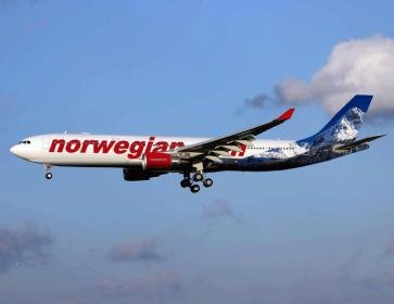 norwegiana330.jpg