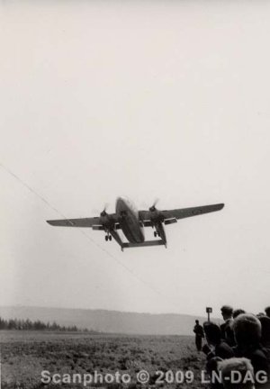 scann fly 002_1.jpg