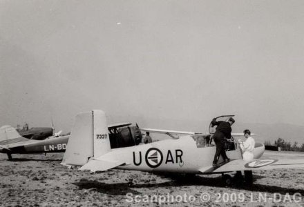 scann fly 005_1.jpg