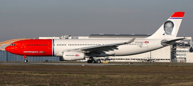 A330.jpg