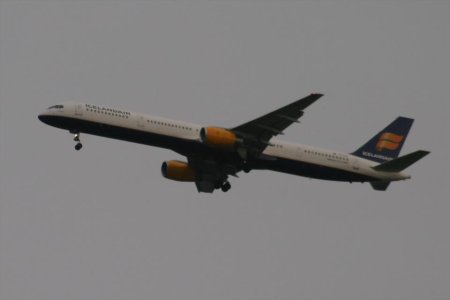 IMG_26241.jpg