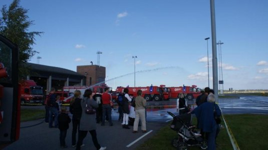 DSC06614.jpg