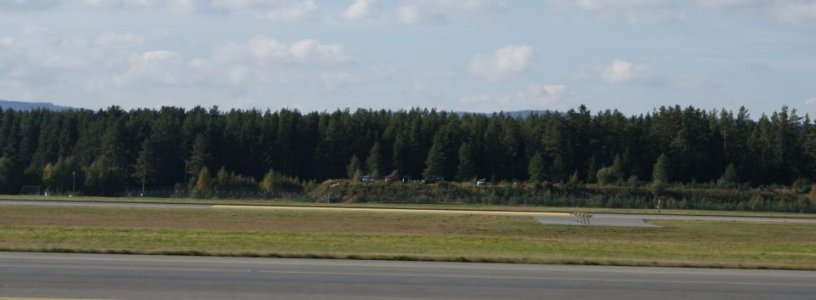 DSC06797.jpg