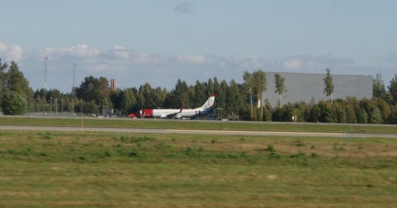 DSC06874.jpg