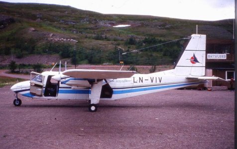 Båtsfjord 1982.jpg