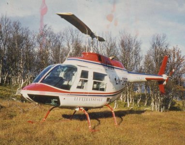 Lufttransport as12.jpg