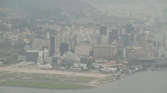 Okotber 09 037.jpg