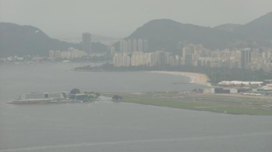 Okotber 09 039.jpg