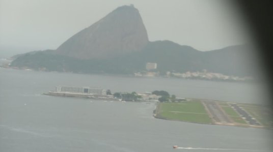 Okotber 09 040.jpg