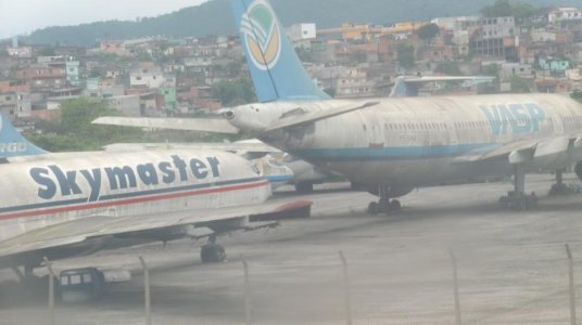 Okotber 09 113.jpg