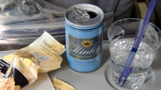Okotber 09 115.jpg