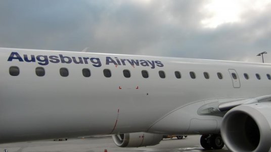 Okotber 09 120.jpg