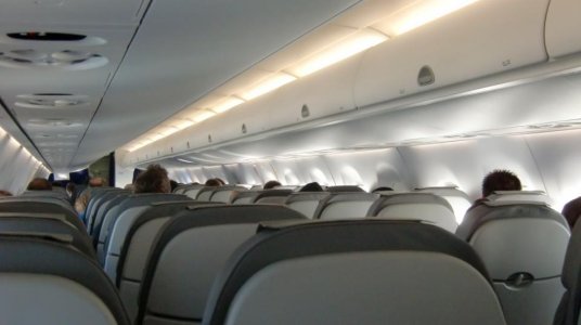 Okotber 09 123.jpg