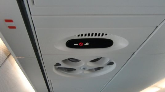 Okotber 09 124.jpg