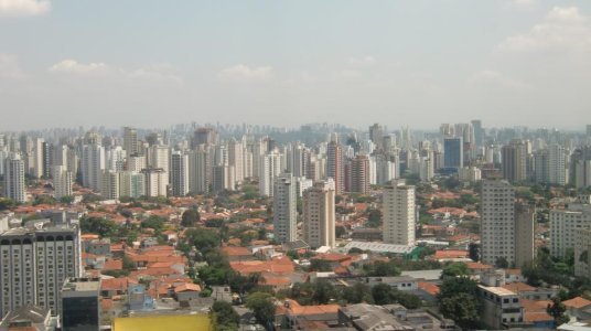 Okotber 09 031.jpg