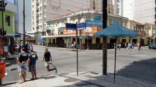 Okotber 09 049.jpg