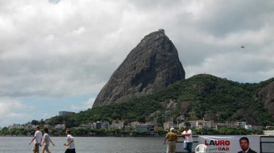 Okotber 09 056.jpg