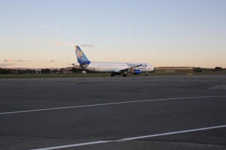 IMG_0086.jpg