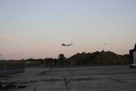 IMG_0087.jpg