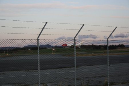 IMG_0088.jpg