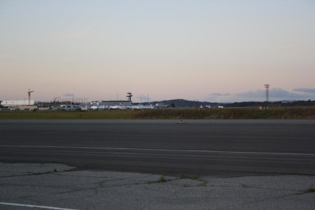 IMG_0089.jpg