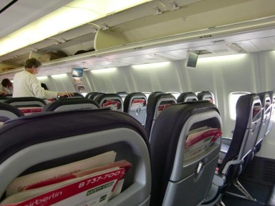 Air berlin recaro.jpg